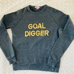 ☀️ 4 For $25 item! ☀️